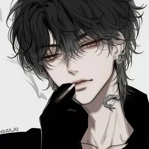 IllCheek6046의 류재현