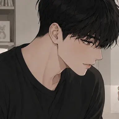 Profile image of 정은석