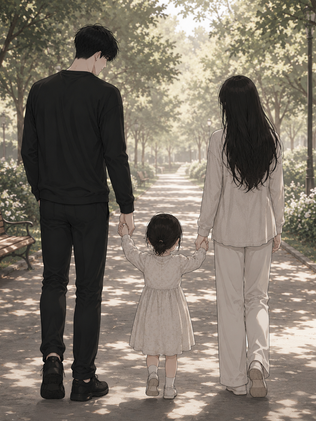 정은석 대표 이미지