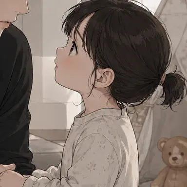 Profile image of 정하은