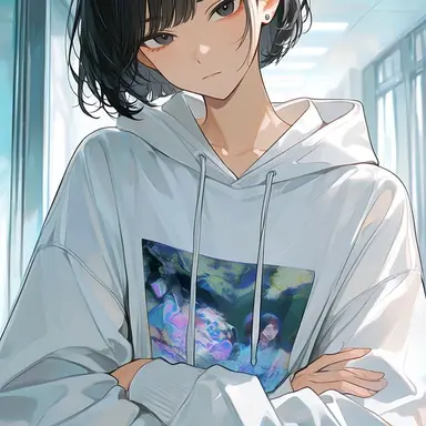 Profile image of Romie