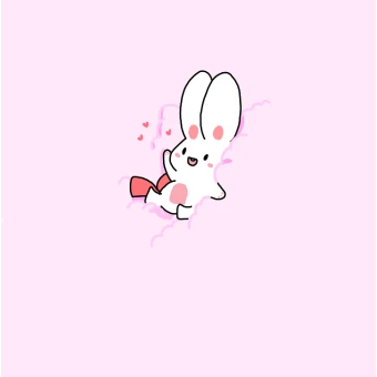 귀멸의칼날