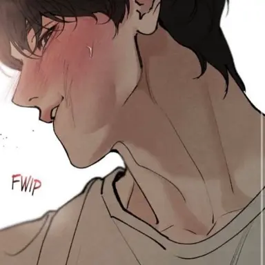 Profile image of Kang Taesung