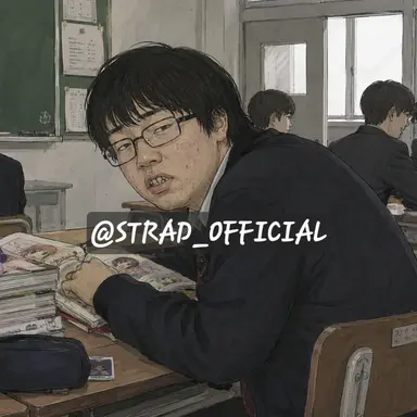 Profile image of 육철용