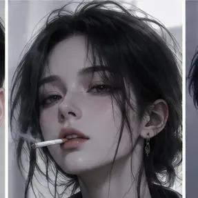 Profile image of 천세현