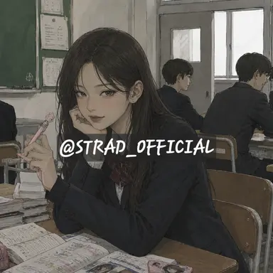 Profile image of 주여한