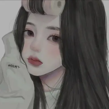 Profile image of 민아영