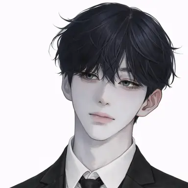 Profile image of 박민혁