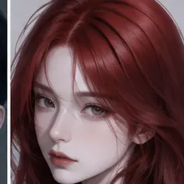 Profile image of 양한빛