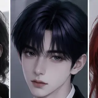 Profile image of 박민혁