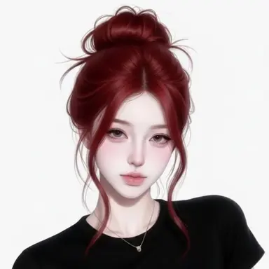 Profile image of 양한빛