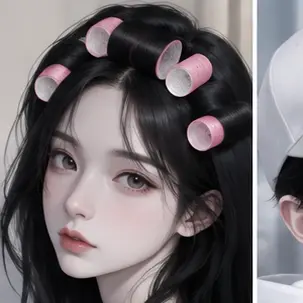 Profile image of 민아영
