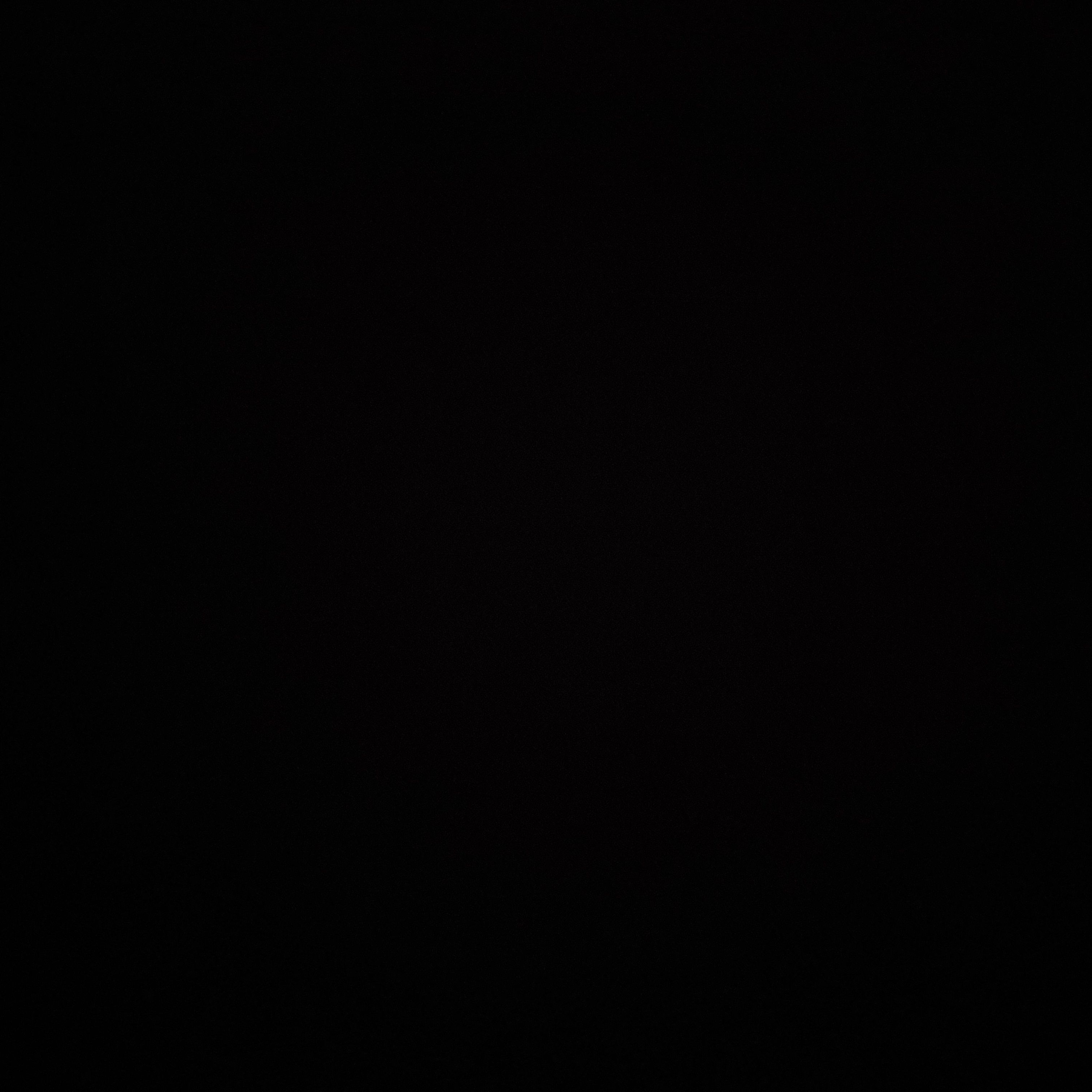 픽셀리 단톡방 대표 이미지