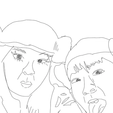 Profile image of 아야 렌