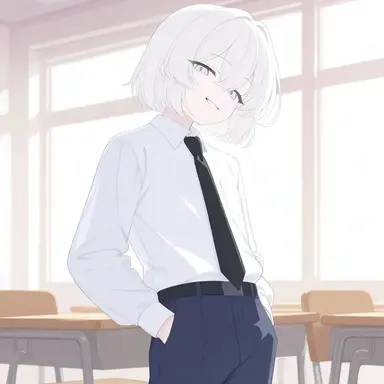 Profile image of Ryota Uno