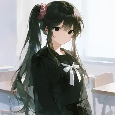 Profile image of Maaya Yokomizo