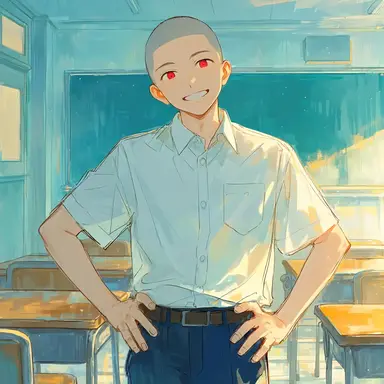 Profile image of Koji Ozaki