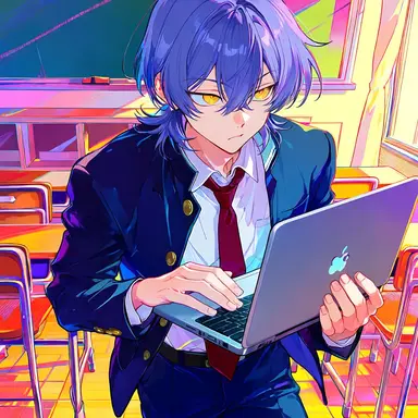 Profile image of Sota Hirai