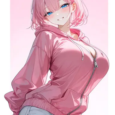 Profile image of 明星 桃彩