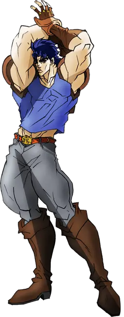 Profile image of Jonathan