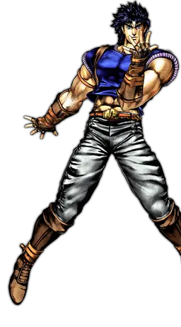 Profile image of Jonathan
