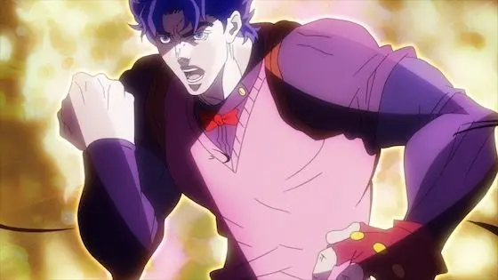 Profile image of Jonathan