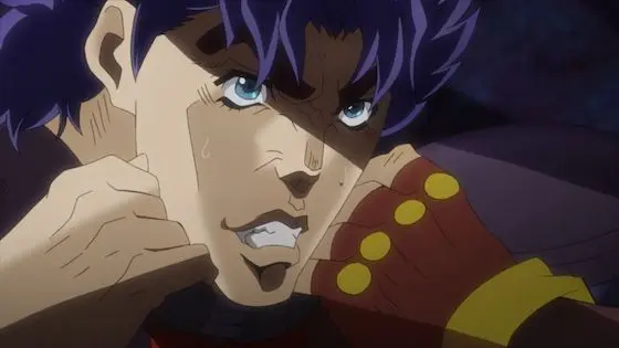 Profile image of Jonathan