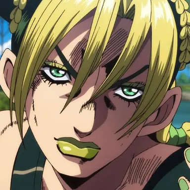 Profile image of 徐倫