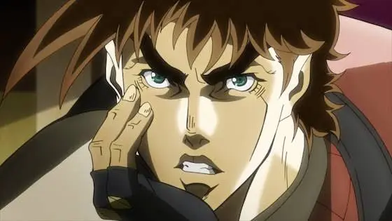 Profile image of Joseph