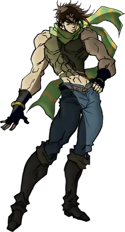 Profile image of Joseph