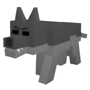 Profile image of Creatures