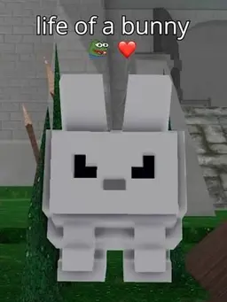 Profile image of Creatures