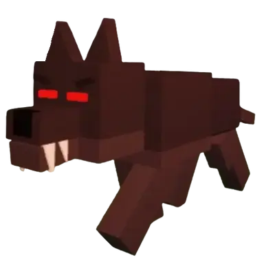 Profile image of Creatures