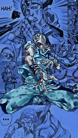 Profile image of Johnny