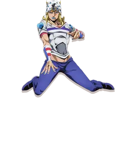 Profile image of Johnny
