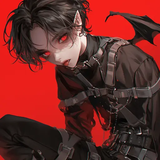 kkijijo의 L4 _ 009