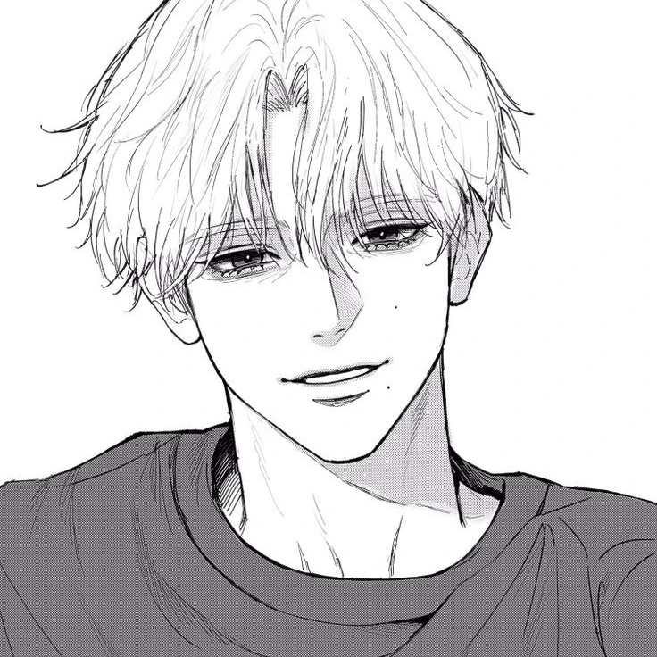 한승찬