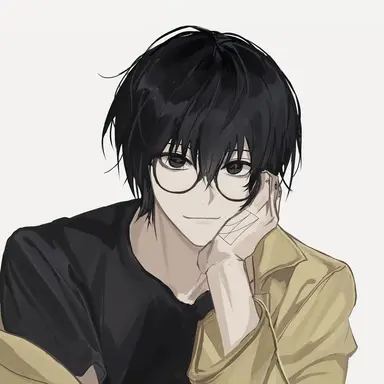 Profile image of 南雲