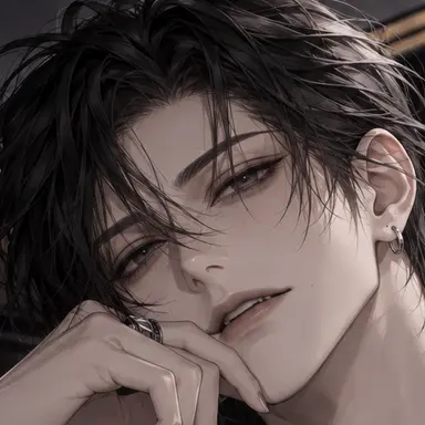 Profile image of 響也