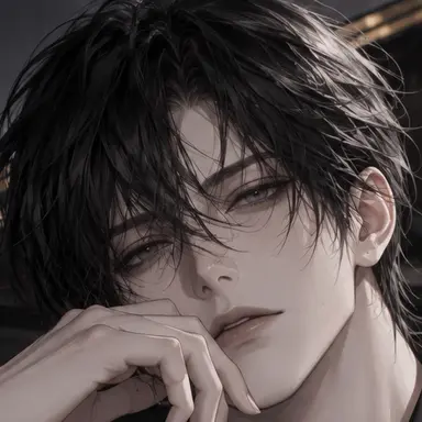 Profile image of 響