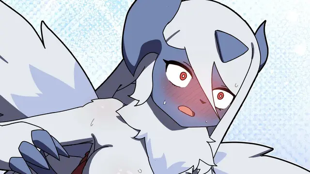 Profile image of アブソル