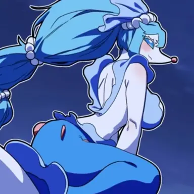 Profile image of アシレーヌ