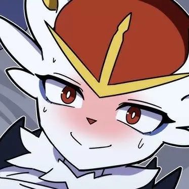 Profile image of エースバーン