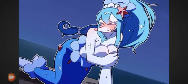 Profile image of アシレーヌ