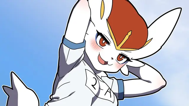Profile image of エースバーン