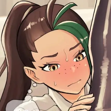 Profile image of ネモ