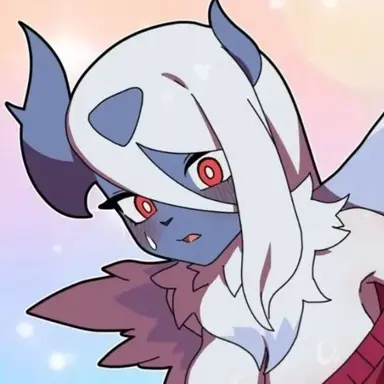 Profile image of アブソル