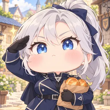 Profile image of 실비