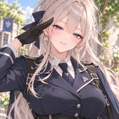 Profile image of 실비