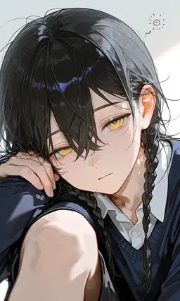 Profile image of アキ